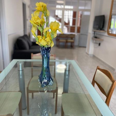 Pingvin Cukraszda Apartman Felso Szint Balatonmáriafürdő 외부 사진